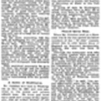 Richard Oulahan's Son's Obituary (Richard)