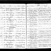 Ellen Toomey's Test Book (2)