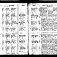 Lucy McShane's Test Book