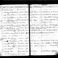 Owen Sheridan's Test Book (3)